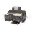 10275 Blakeslee Motor 1/3Hp 115/230-60C 1Ph