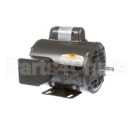 10275 Blakeslee Motor 1/3Hp 115/230-60C 1Ph