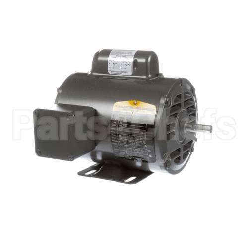 10275 Blakeslee Motor 1/3Hp 115/230-60C 1Ph