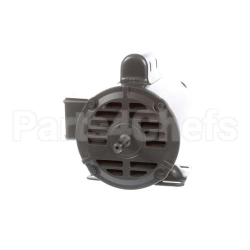 10275 Blakeslee Motor 1/3Hp 115/230-60C 1Ph