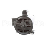 10275 Blakeslee Motor 1/3Hp 115/230-60C 1Ph
