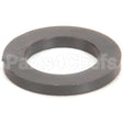 10275 Compatible Nieco Thrust Washer 3/16In Od, 1/2In Id