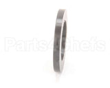 10275 Nieco Thrust Washer, 1/2Id, 13/16Od, 0.090