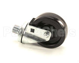 1027500 Garland Caster Without Brake