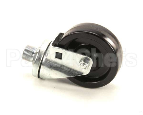 1027500 Garland Caster Without Brake