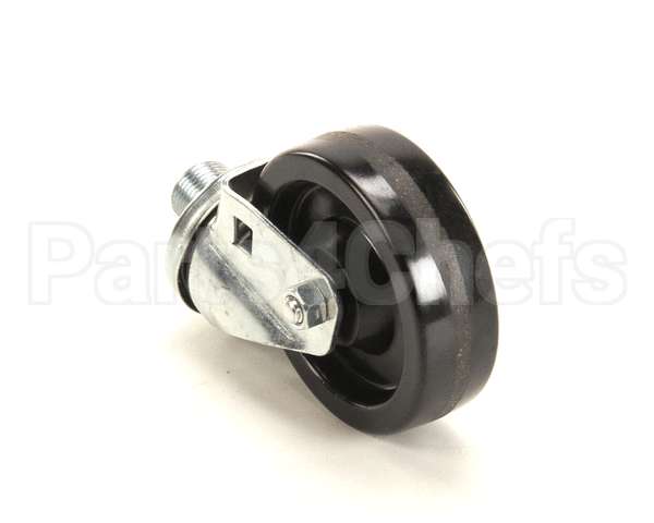 1027500 Garland Caster Without Brake