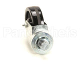1027500 Garland Caster Without Brake