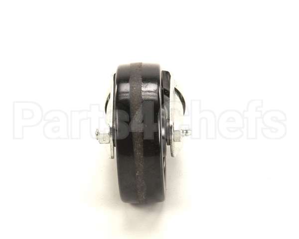 1027500 Garland Caster Without Brake