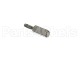 102755-EXPENSE Turbochef Bit T-15 Torx Sercujrity 1/4 Hex