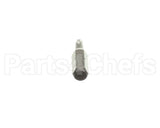 102755-EXPENSE Turbochef Bit T-15 Torx Sercujrity 1/4 Hex