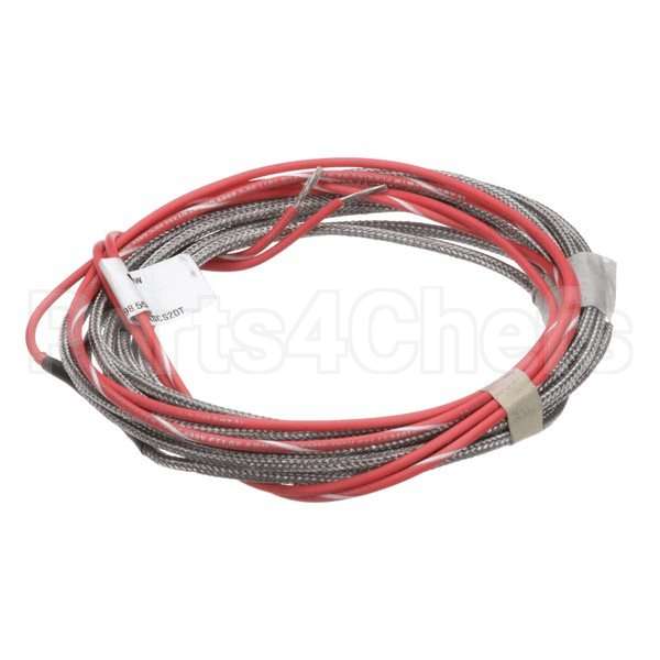 10276 Compatible Continental Heater Wire