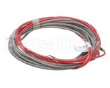 10276 Continental Refrigeration Heater Wire