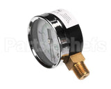 10276 Gaylord Pressure Gauge