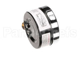 10276 Gaylord Pressure Gauge