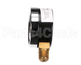 10276 Gaylord Pressure Gauge