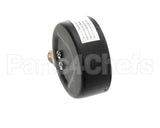 10277 Gaylord Pressure Gauge Type 35 (0-300