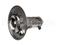 10278-2 Sunglo Burner Head Assembly Sunglo Na
