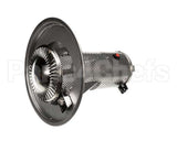 10278-2 Sunglo Burner Head Assembly Sunglo Na