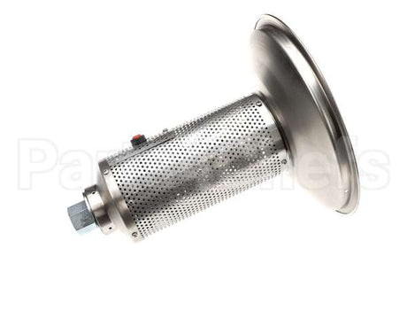 10278-2 Sunglo Burner Head Assembly Sunglo Na