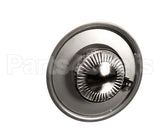10278-2 Sunglo Burner Head Assembly Sunglo Na