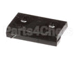 102789 Turbochef Actuator, Door Magnet