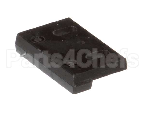 102789 Turbochef Actuator, Door Magnet