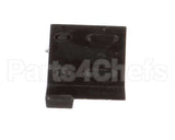 102789 Turbochef Actuator, Door Magnet