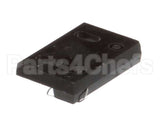 102789 Turbochef Actuator, Door Magnet