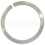 1028-45 Compatible TS Brass Washer 1" Od