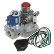1028-6 Compatible Montague Valve 1/2" 120V