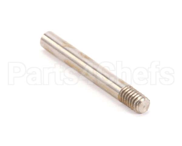 1028 Globe Knob Shaft