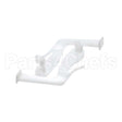 1028-K Compatible Multiplex Kit Add-A-Lever 464