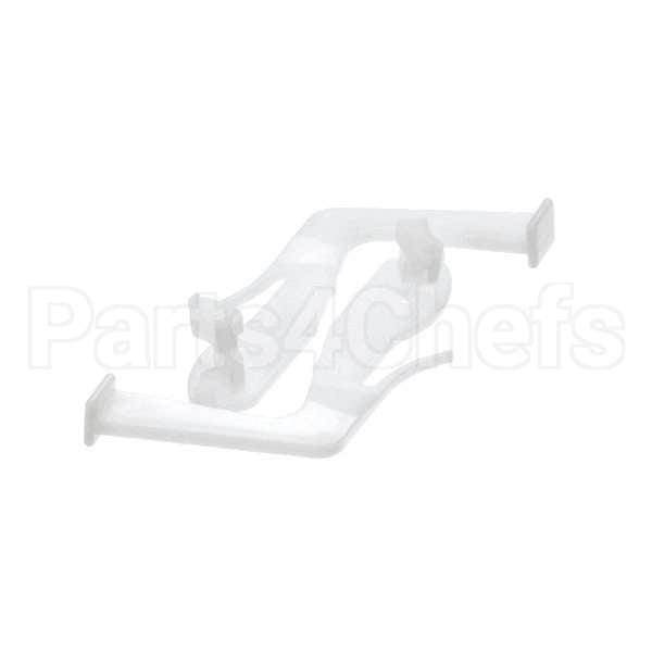 1028-K Compatible Multiplex Kit Add-A-Lever 464