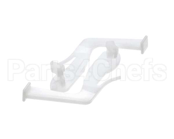 1028-K Multiplex Kit Addalever 464