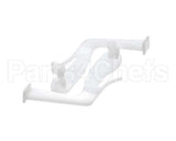 1028-K Multiplex Kit Addalever 464