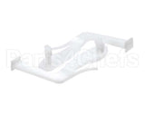 1028-K Multiplex Kit Addalever 464