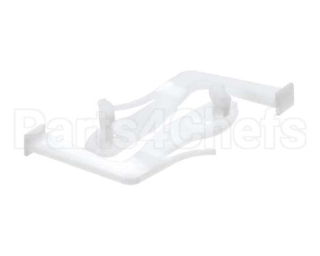 1028-K Multiplex Kit Addalever 464