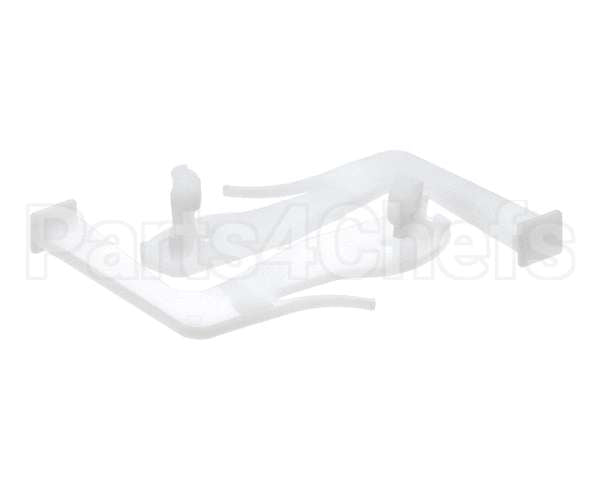 1028-K Multiplex Kit Addalever 464