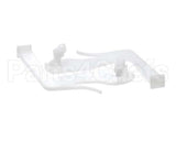 1028-K Multiplex Kit Addalever 464