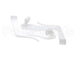 1028-K Multiplex Kit Addalever 464
