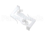 1028-K Multiplex Kit Addalever 464