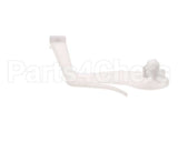 1028-W Multiplex Add-A-Lever 464 Wtr