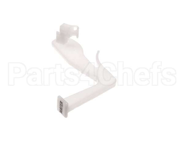 1028-W Multiplex Add-A-Lever 464 Wtr