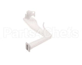 1028-W Multiplex Add-A-Lever 464 Wtr