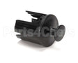 1028 Waste King Stopper