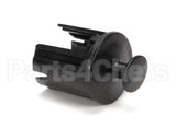 1028 Waste King Stopper