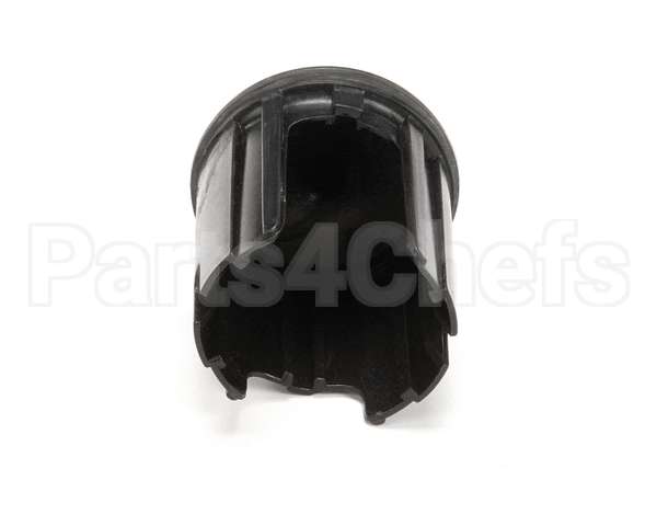 1028 Waste King Stopper