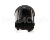 1028 Waste King Stopper