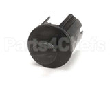 1028 Waste King Stopper