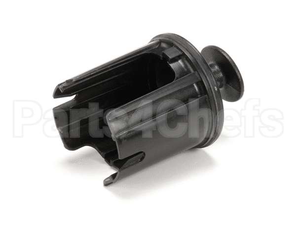 1028 Waste King Stopper